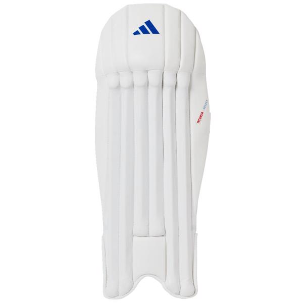 adidas Incurza CONTROL SELECT WK Pads 