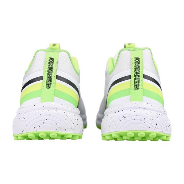 Kookaburra KC 2.0 Rubber Cricket Shoe  