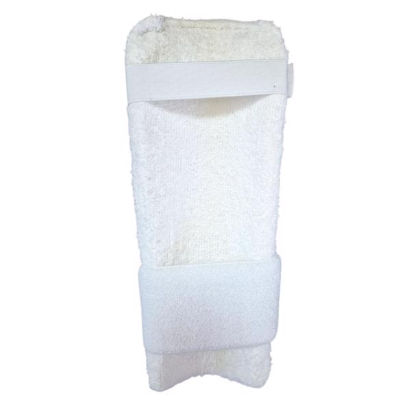 DSC Condor PRO Arm Guard 