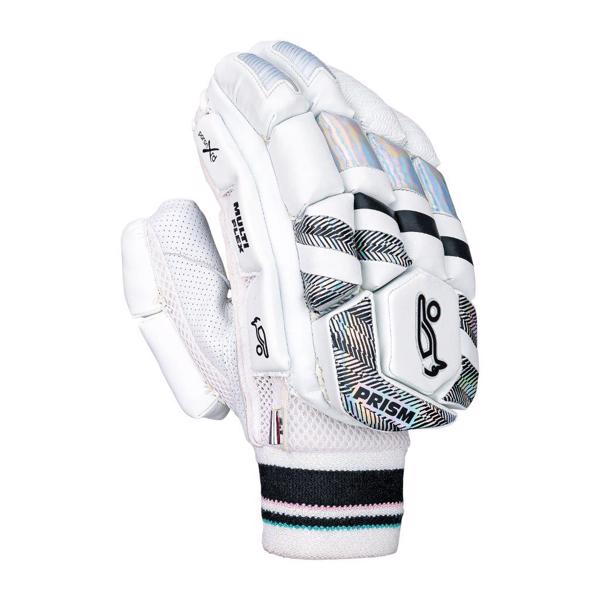 Kookaburra PRISM 2.1 Batting Gloves 