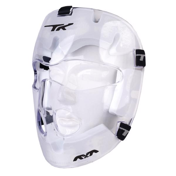 TK 21 Players Hockey Face Mask HOCKEY SHORT CORNER MASKS