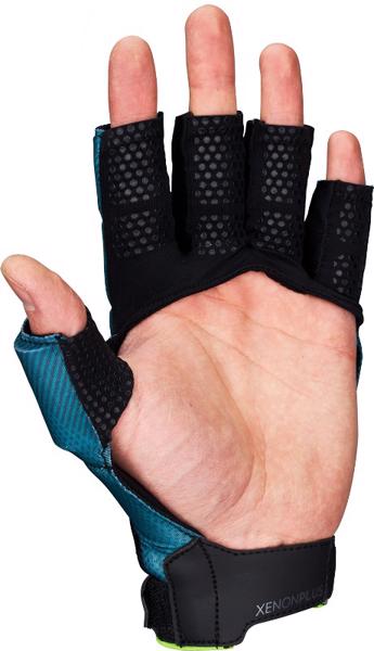Kookaburra Xenon Plus Hockey Glove  