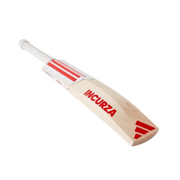 adidas Incurza Control 2.0 Cricket Bat 