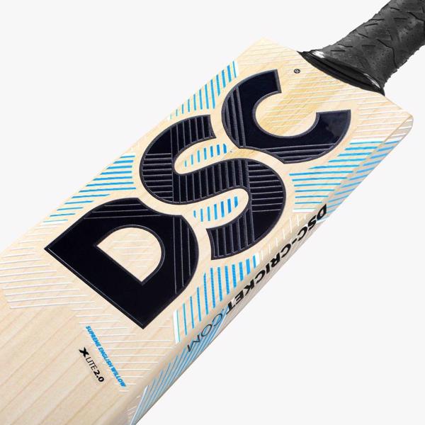 DSC XLite 2.0 Cricket Bat 
