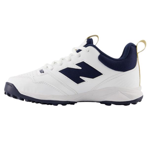 New Balance KC4020 N3 Rubber Cricket S 