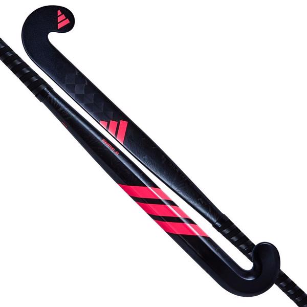 adidas Chaosfury .85 Hockey Stick 