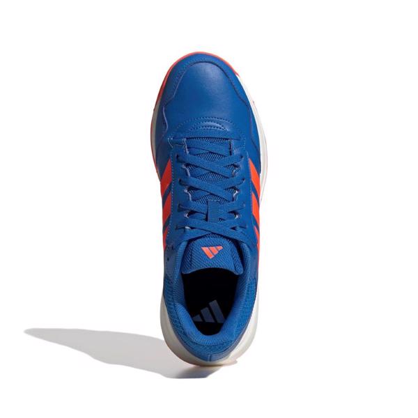 adidas Hockeystar Hockey Shoes ROYAL 