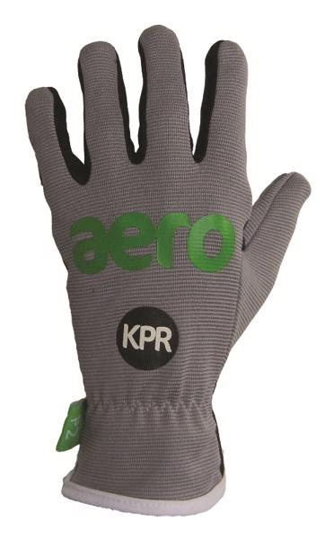 Aero P2 KPR WK Inner Gloves 