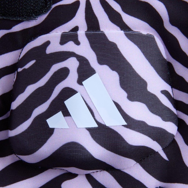 adidas OD Hockey Glove ZEBRA 