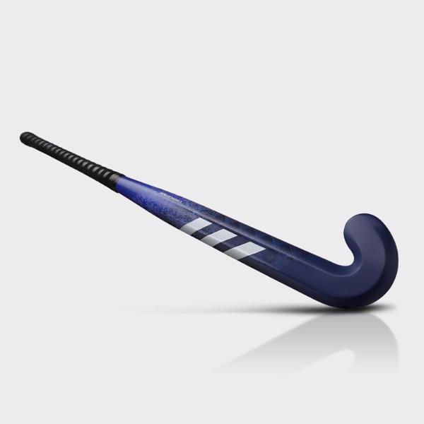 adidas Estro Kromaskin .3 Hockey Stick%2 