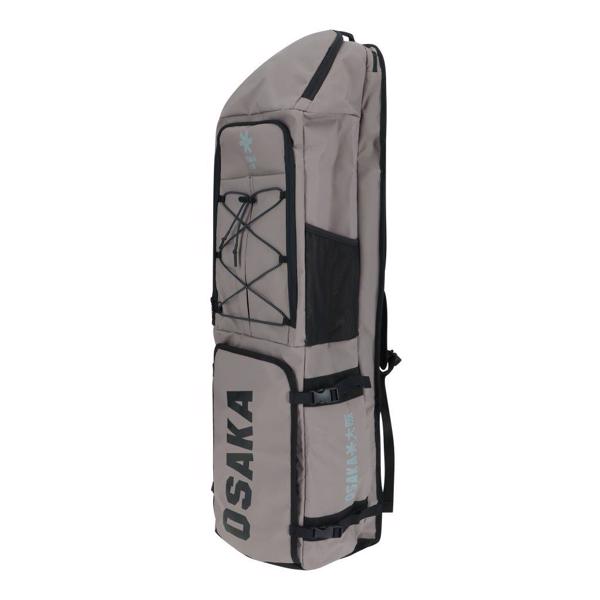 Osaka Pro Tour Stickbag XL CLOUDBURST 