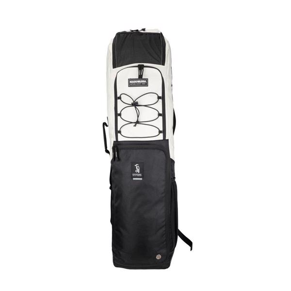 Kookaburra AXIS Hockey Kit Bag BONE 