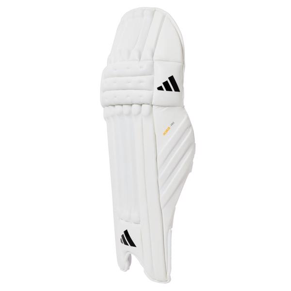 adidas Incurza HEAT PRO Batting Pads 