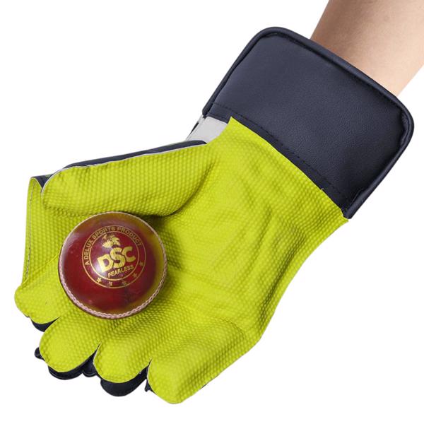 DSC Pearla X5 WK Gloves STANDARD 