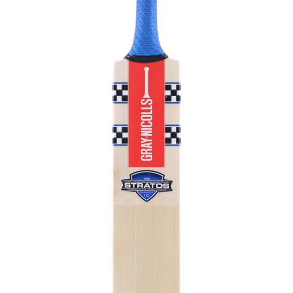 Gray Nicolls Stratos 1.1 300 Cricket B 