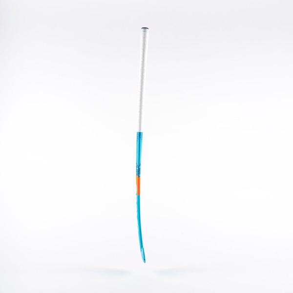 Grays GTI 2500 INDOOR Hockey Stick  