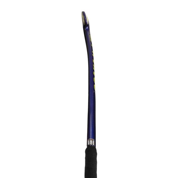 Osaka Pro Bow 85 Hockey Stick LIMOGENE 