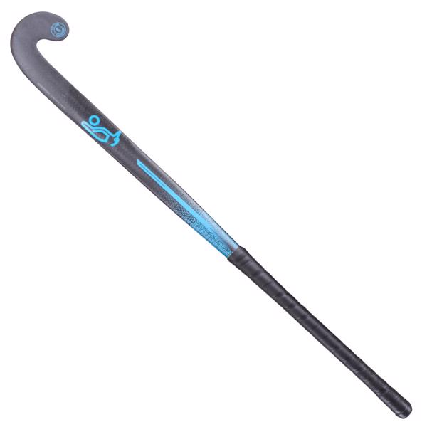 Kookaburra AXIS L-Bow 210 Hockey Stick 