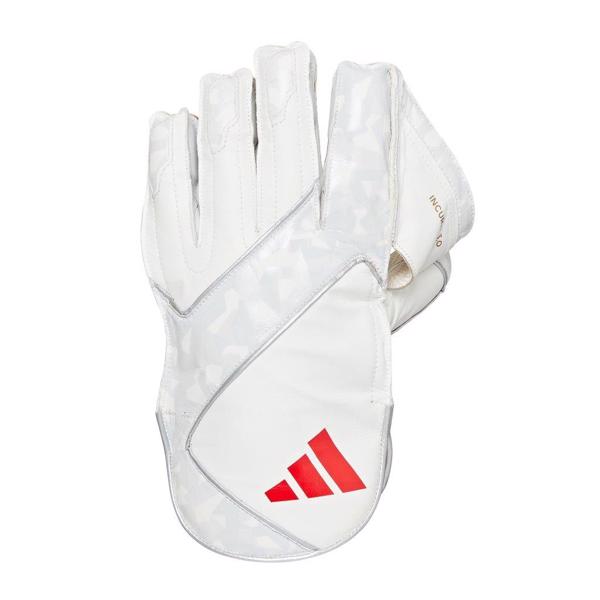 adidas Incurza 3.0 WK Gloves 