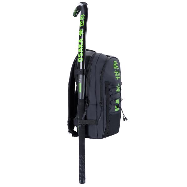 Osaka Pro Tour BP 2.0 Hockey Backpack% 