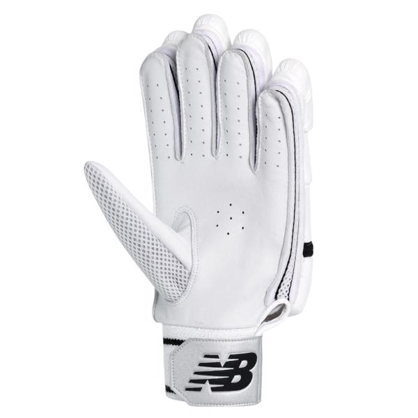 New Balance Heritage 800 Batting Gloves 