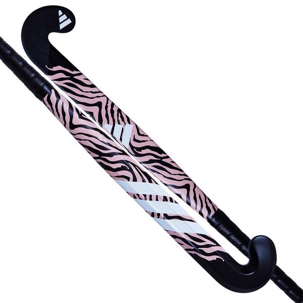 adidas Ina .40 Hockey Stick 