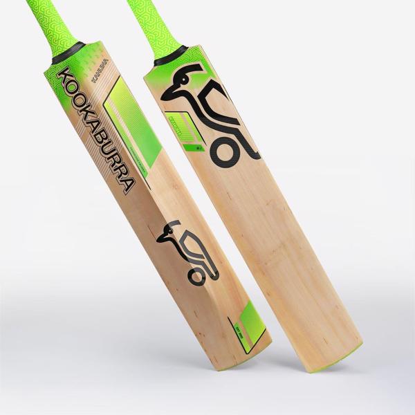 Kookaburra KAHUNA 8.1 KW Cricket Bat J 