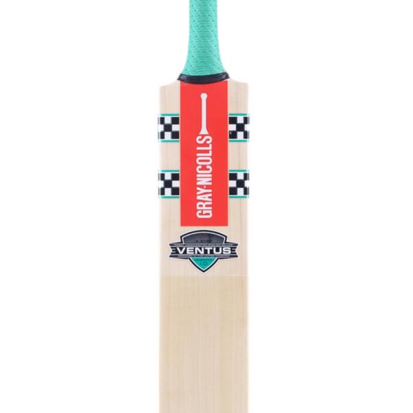 Gray Nicolls Ventus 1.0 5 Star Cricket 