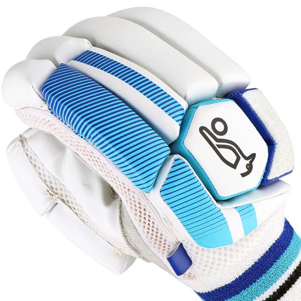 Kookaburra RAPID 5.1 Batting Gloves 