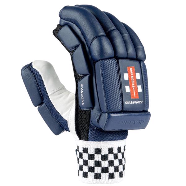 Gray Nicolls Ultimate 500 Batting Gloves 