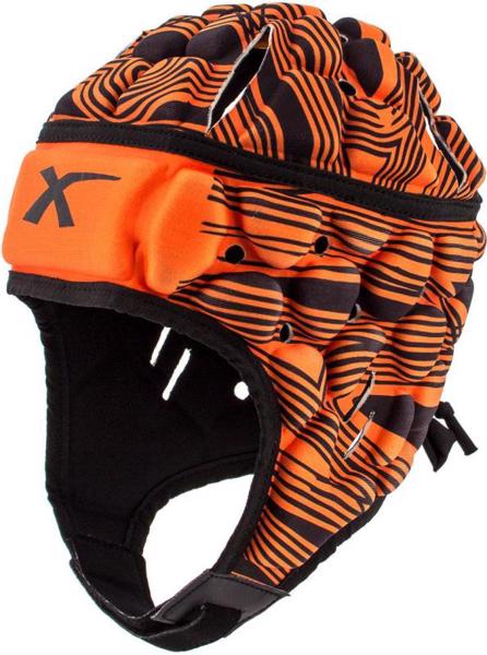 Xblades Wild Thing Rugby Headguard, OR 
