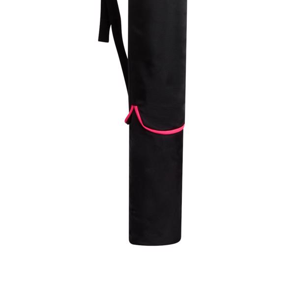 adidas VS .6 Hockey Stick Sleeve BLACK 