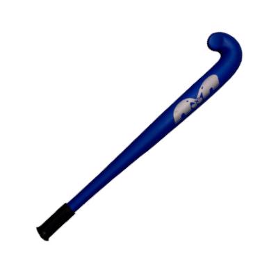 TK Hockey Stick Pen BLUE 