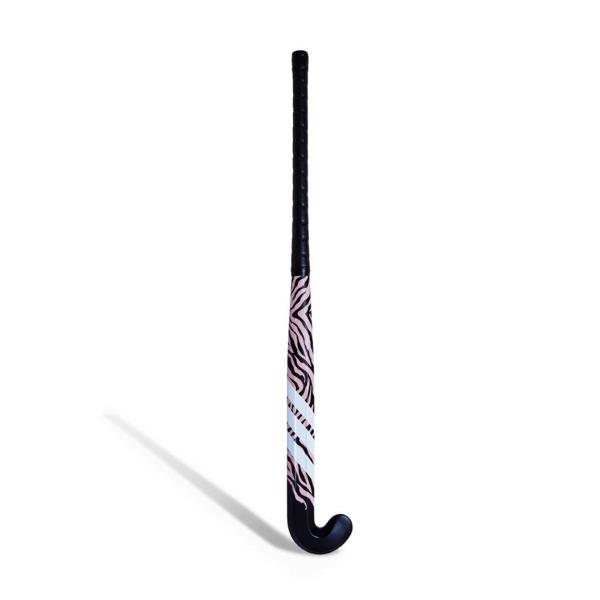 adidas Ina .40 Hockey Stick 