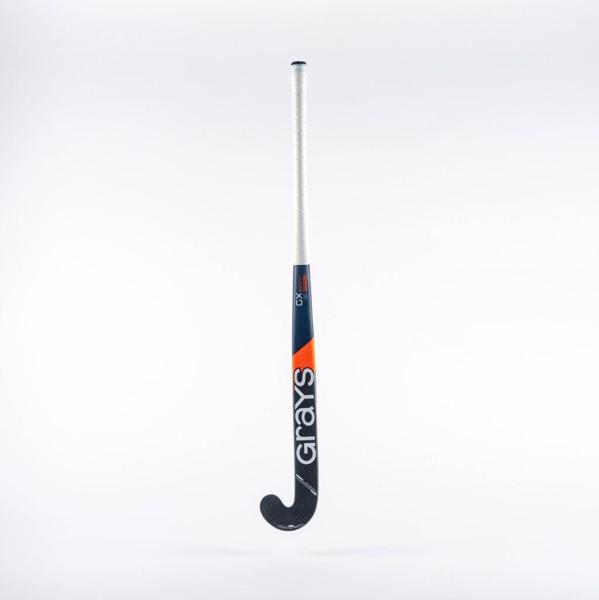 Grays GX10000 Jumbow Hockey Stick 