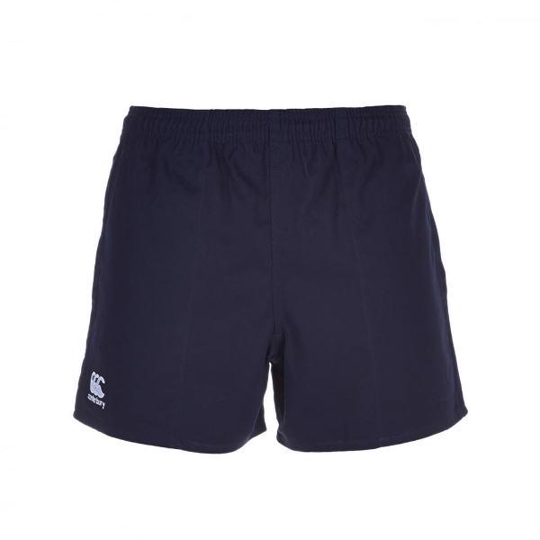 Canterbury Professional Rugby Shorts 