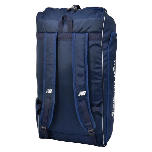 New Balance 600 Cricket Duffle Bag 