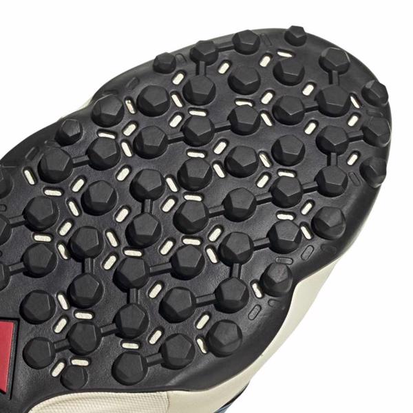 addias adipower Hockey 4 SILVER Hockey%2 