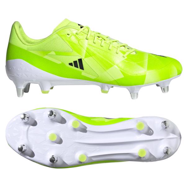 adias Adizero RS15 Ultimate SG Rugby B 