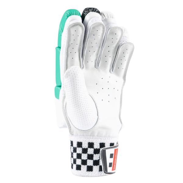 Gray Nicolls GEM 3.1 200 Batting Glove 