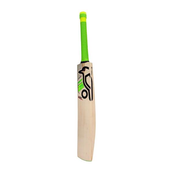 Kookaburra BIG Kahuna Cricket Bat  