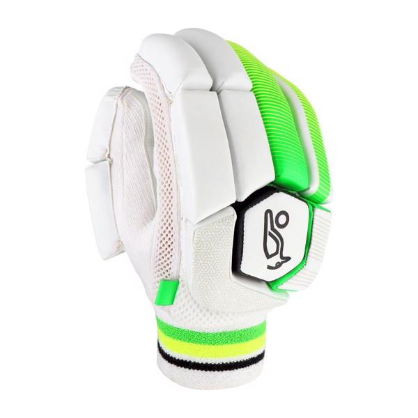 Kookaburra KAHUNA 6.1 Batting Gloves JUN 