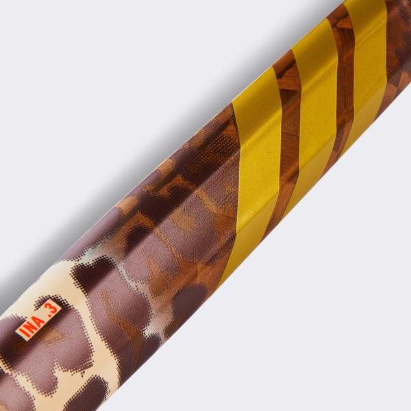 adidas Ina .3 Hockey Stick 