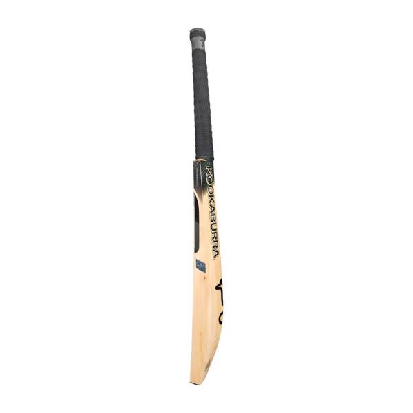 Kookaburra Stealth MAX Cricket Bat 