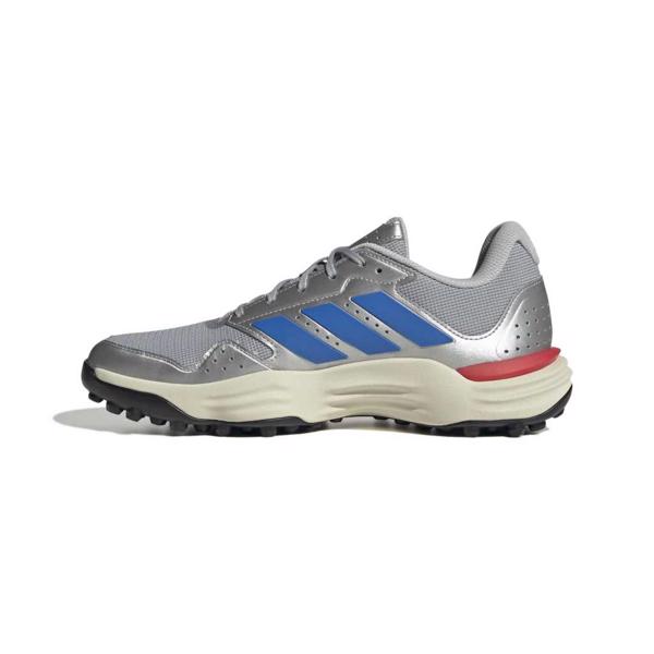 adidas adipower Hockey League SILVER Hoc 