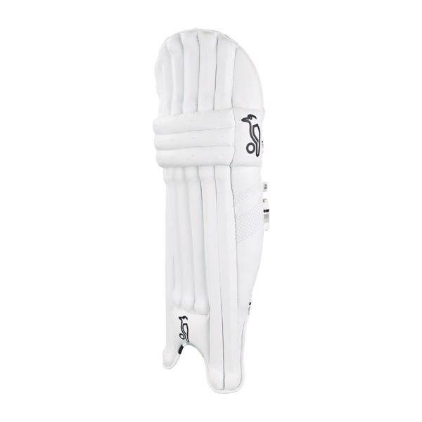 Kookaburra GHOST 5.1 Batting Pads JUNIOR 