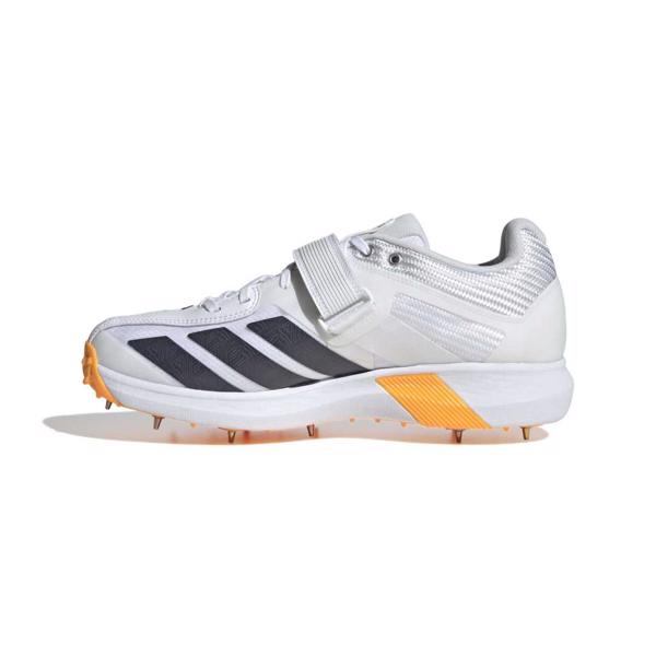 adidas Adipower Incurza Cricket Bowling  