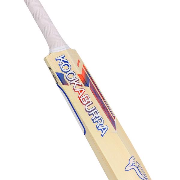 Kookaurra Rapid 6.5 Force Cricket Bat  