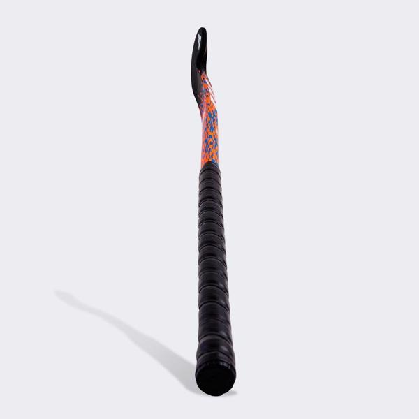 addias Estro .6 Hockey Stick 