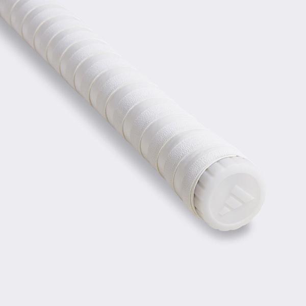 adidas Fabela .3 Hockey Stick 